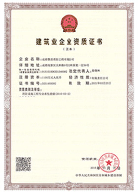&#21315;&#20159;&#23448;&#32593;&#45;&#21315;&#20159;&#65288;&#20013;&#22269;&#65289;&#19968;&#31449;&#24335;&#26381;&#21153;&#23448;&#32593;