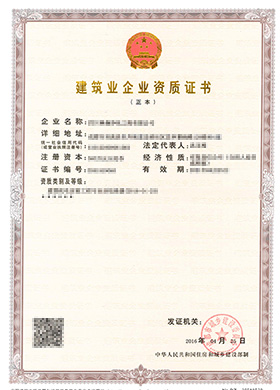 &#21315;&#20159;&#23448;&#32593;&#45;&#21315;&#20159;&#65288;&#20013;&#22269;&#65289;&#19968;&#31449;&#24335;&#26381;&#21153;&#23448;&#32593;