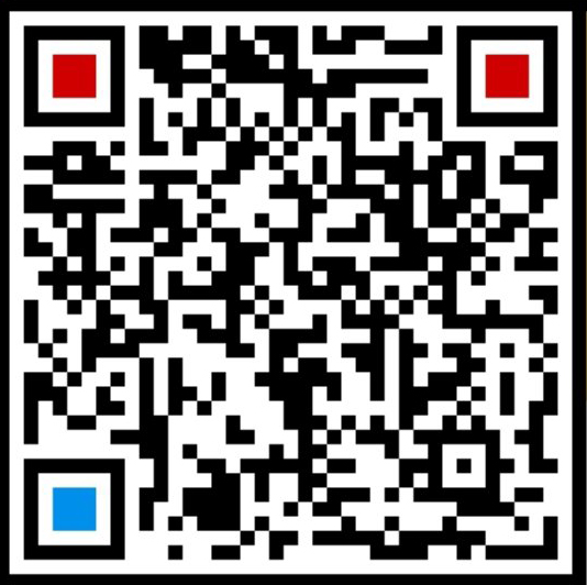 &#21315;&#20159;&#23448;&#32593;&#45;&#21315;&#20159;&#65288;&#20013;&#22269;&#65289;&#19968;&#31449;&#24335;&#26381;&#21153;&#23448;&#32593;
