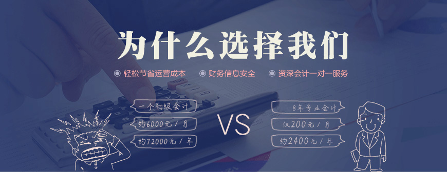 &#21315;&#20159;&#23448;&#32593;&#45;&#21315;&#20159;&#65288;&#20013;&#22269;&#65289;&#19968;&#31449;&#24335;&#26381;&#21153;&#23448;&#32593;