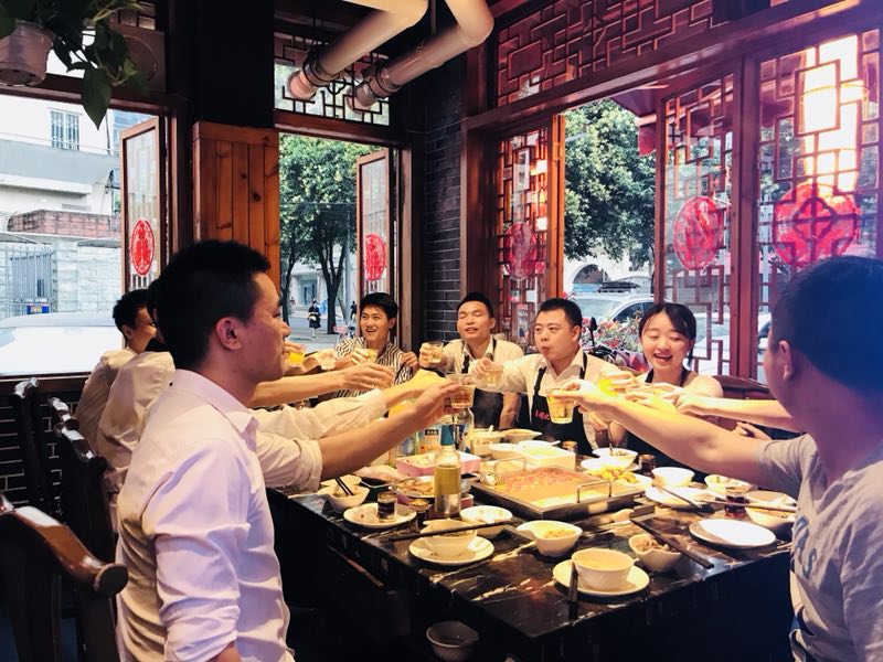 &#21315;&#20159;&#23448;&#32593;&#45;&#21315;&#20159;&#65288;&#20013;&#22269;&#65289;&#19968;&#31449;&#24335;&#26381;&#21153;&#23448;&#32593;